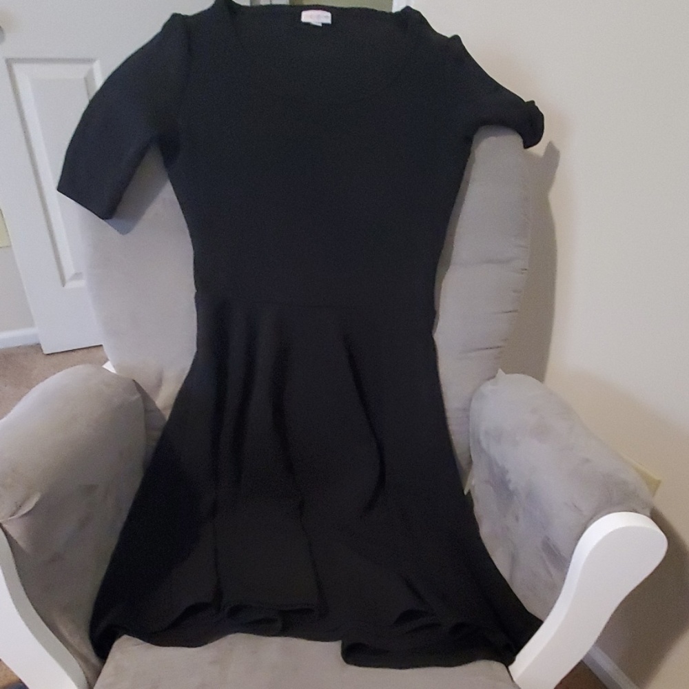 Lularoe Dress